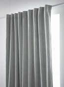 Rideau Bjorn - Eucalyptus