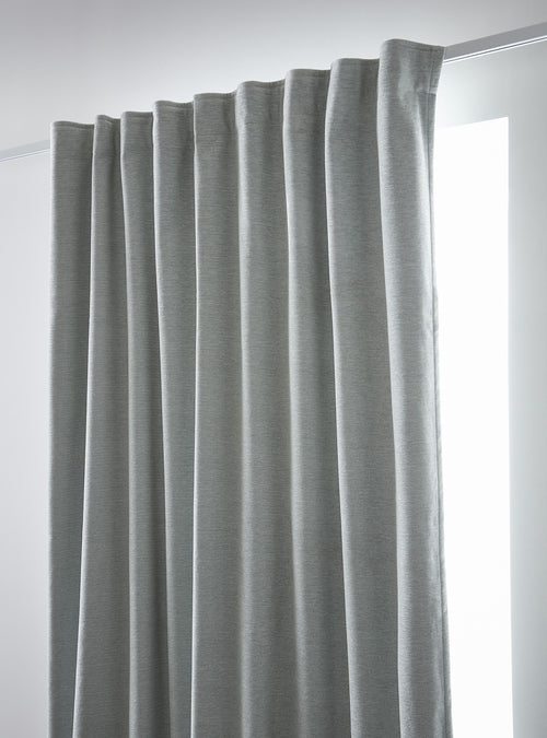 Rideau Bjorn - Eucalyptus