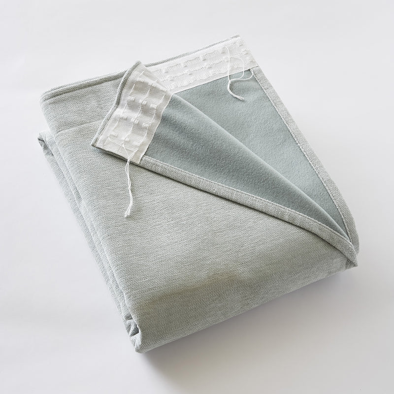 Rideau Bjorn - Eucalyptus