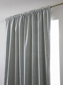 Rideau Bjorn - Eucalyptus