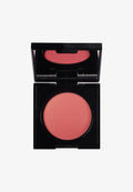 Rose Sauvage Blush 12 Golden Pink - 5,5Gr