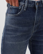 Wmns Column Jeans Straight