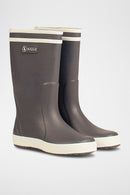 Bottes - Charcoal - Enfant