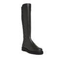Bottes - Stuart Weitzman Wicka Lift  - Black