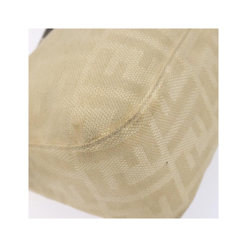 Sac À Main Fendi Beige