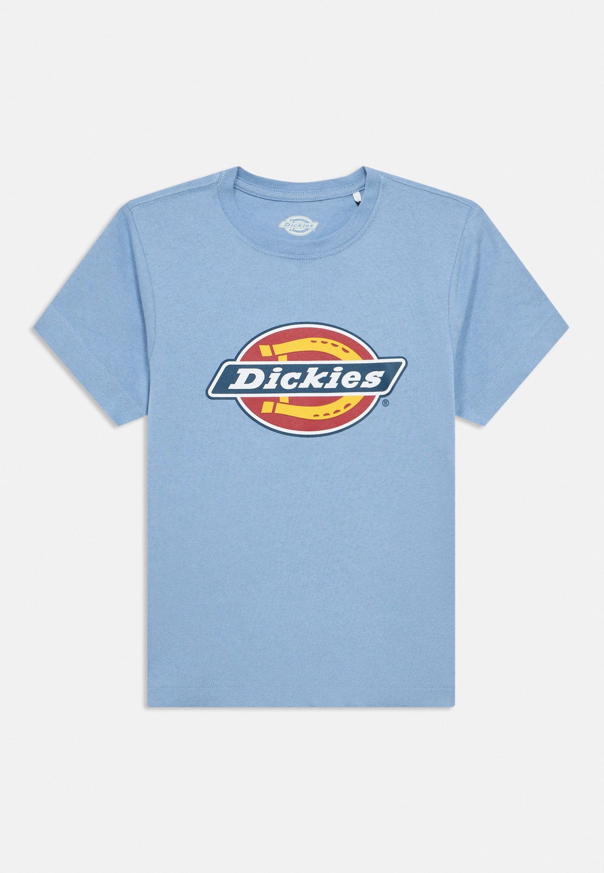 Youth Logo Tee Unisex - T-Shirt Stampata - Endless Sky - Endless Sky