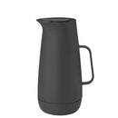 Carafe Isotherme Norman Foster - 1L - Anthracite