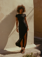 Night Kiss Dress