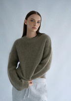 Origen Mohair Arena