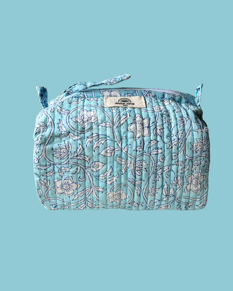 Estuche Delhi S