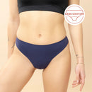 Columbia Pour Flux Léger - Du XS Au 4XL