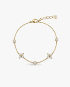 Bracelet Polly