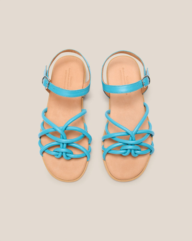Lou Azul
