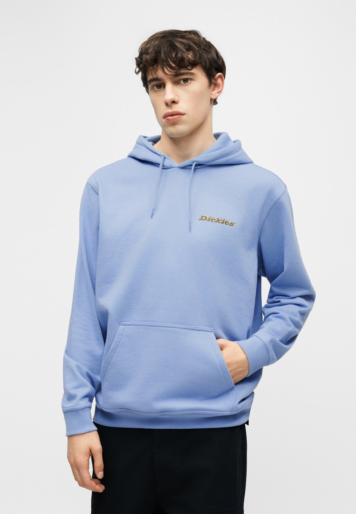 Thornville Hoodie - Sweat À Capuche - Endless Sky - Endless Sky