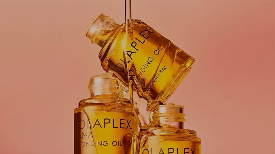 https://visuals.thebradery.com/operations/019efa09-0998-71b0-be7f-f36993015638/visuals/NEW_APP/75bd892f-b705-436e-a408-a969ea088de7.webp