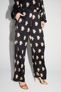 Le Pantalon Max Lucky Cat