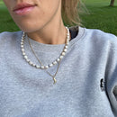 Le Collier Santiag