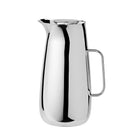 Carafe Isotherme Norman Foster - 1L - Acier