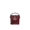 Saint Laurent - Le 37 Mini Shoulder Bag - Women