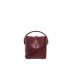 Saint Laurent - Le 37 Mini Shoulder Bag - Women