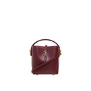 Saint Laurent - Le 37 Mini Shoulder Bag - Femme
