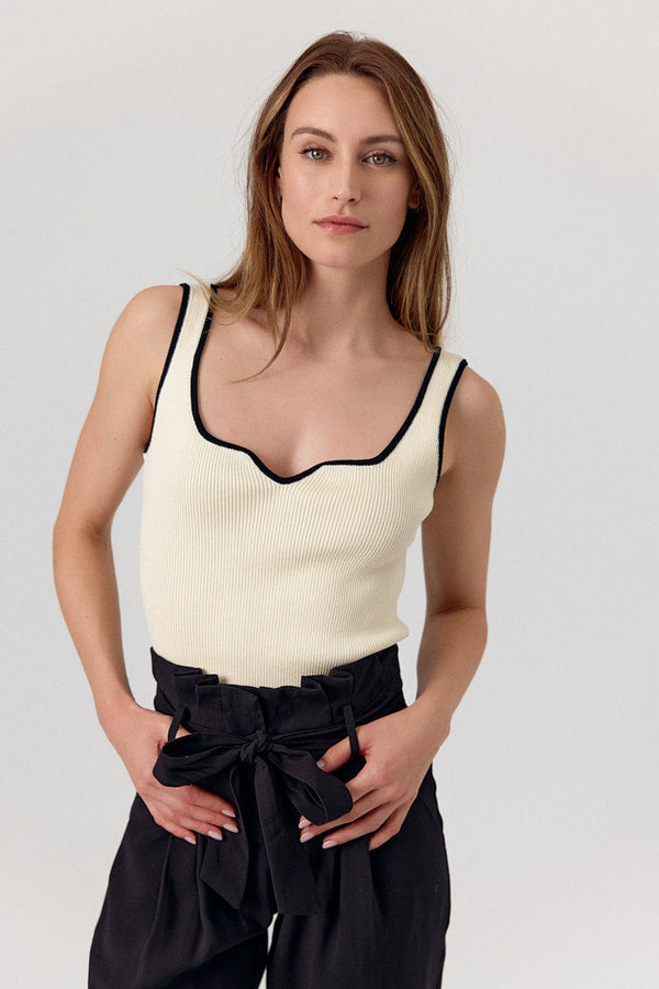 Top Priscilla