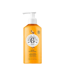 Bois D'Orange Lait Corps Bienfaisant