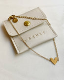 Pulsera Paula