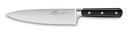 Couteau De Cuisine Egide Abs - 20cm