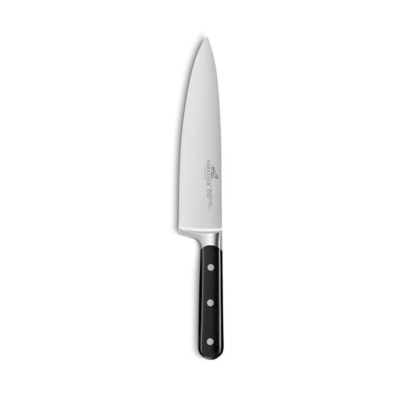 Couteau De Cuisine Egide Abs - 20cm