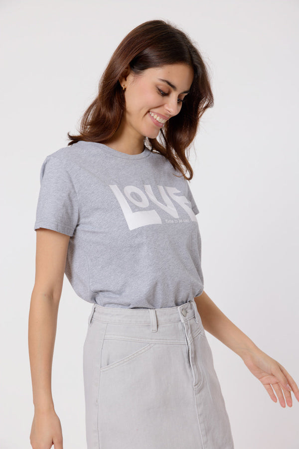 T-Shirt Evelyn