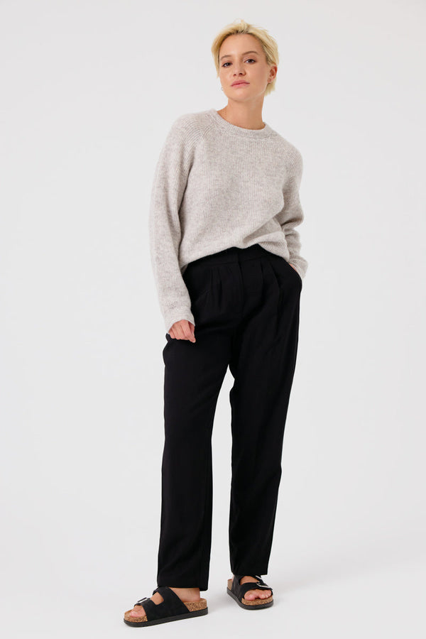 Pull Lenais