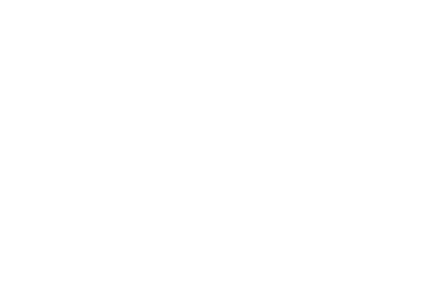 Château Mentone