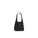 SAINT LAURENT LE 5 À 7 SMALL SOFT LEATHER Bag
