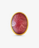 Anillo venus (Copy)