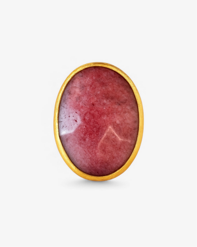 Anillo venus (Copy)