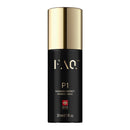 Base Miel De Manuka - FAQ™ P1 Manuka Honey Primer - Transparent