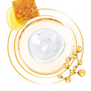 Base Miel De Manuka - FAQ™ P1 Manuka Honey Primer - Transparent