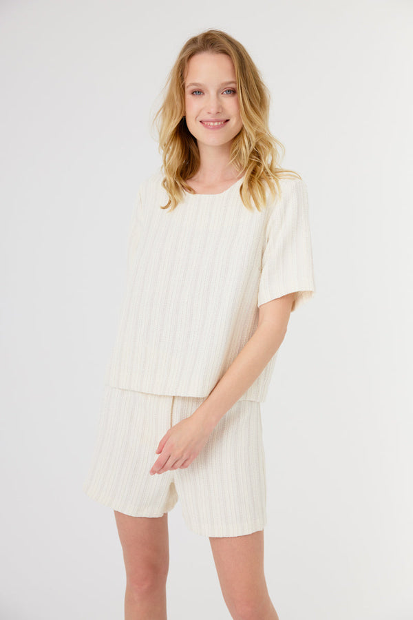 Blouse Darcy