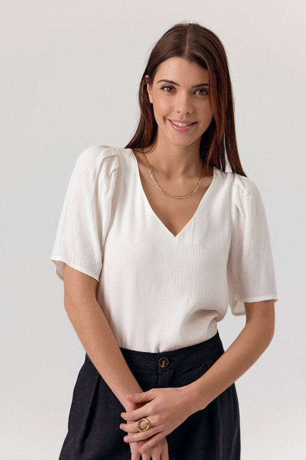 Blouse Blair