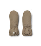Moufles Monta - Dry Wood