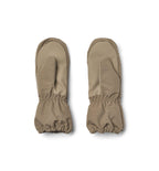 Moufles Monta - Dry Wood