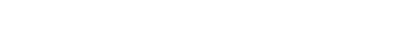 https://visuals.thebradery.com/operations/01a0f261-6d38-7bb3-af9a-81427d92aa77/visuals/LOGO/765c61fa-6ca6-4728-8127-3208c7cf766c.png