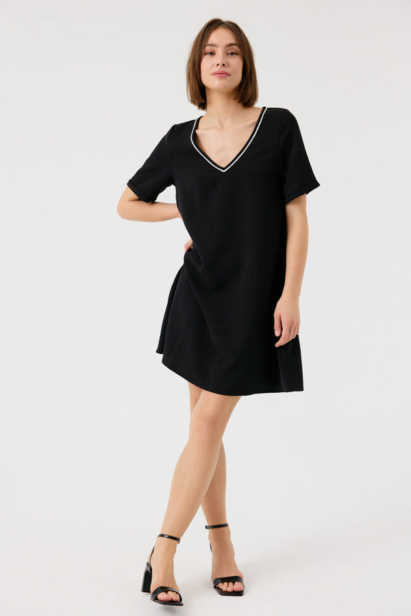 Robe Andrea