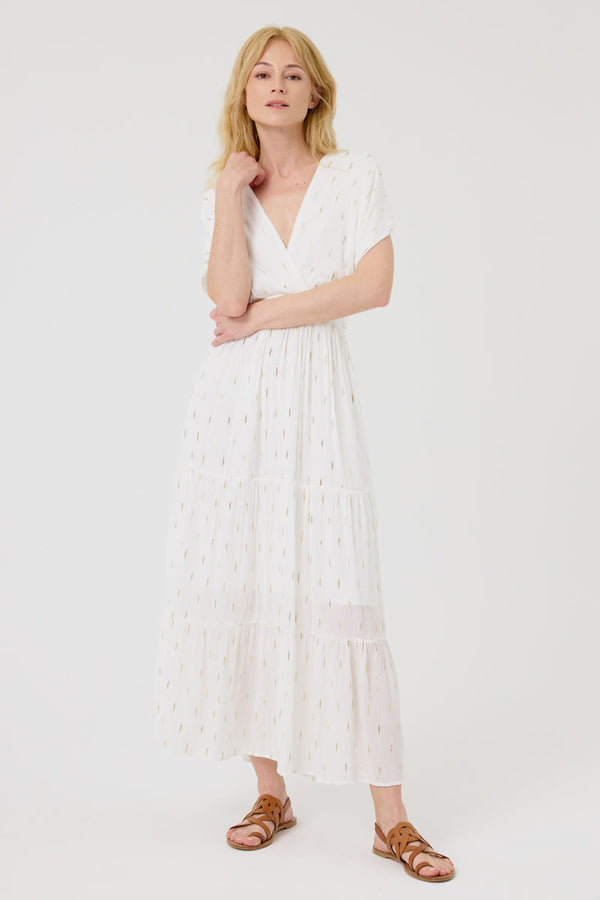 Robe Bailey
