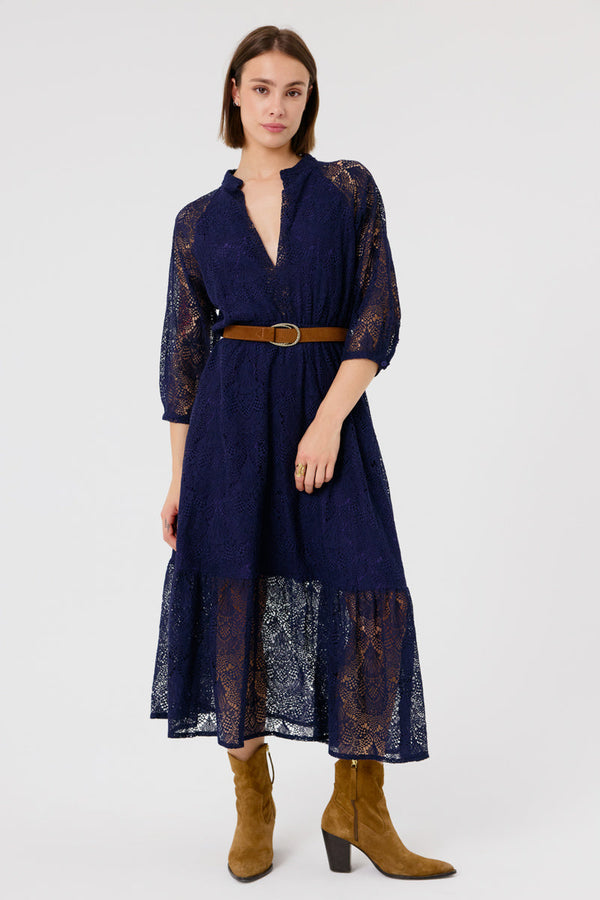 Robe Alisha