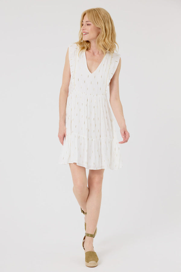 Robe Anna-Lisa