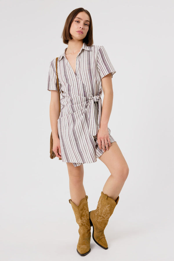 Robe Imelda