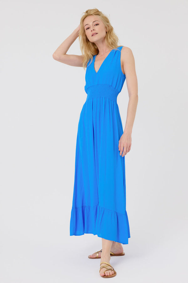 Robe Blake