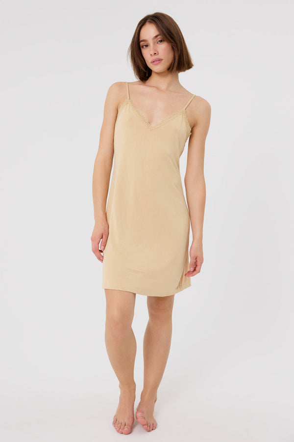Robe Louise